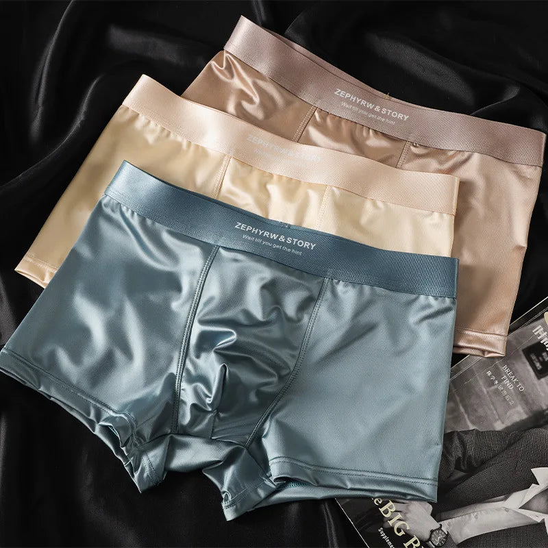 CoreMan Élégance Boxer