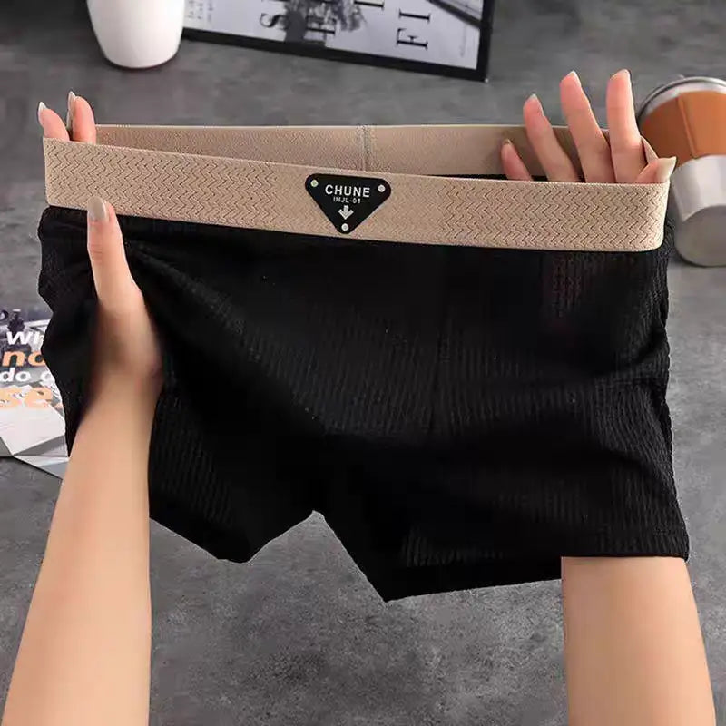 AeroWaffle™ Boxers