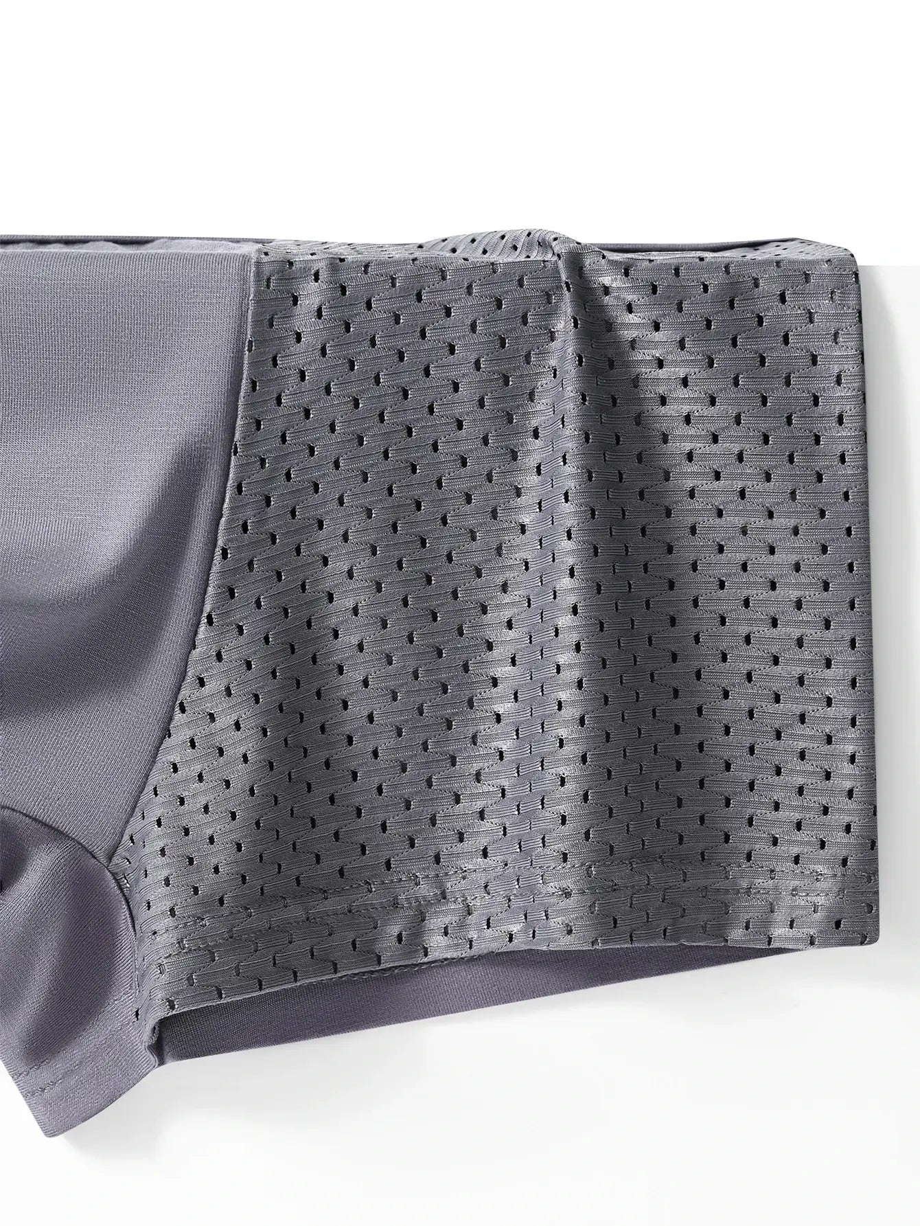 BAMBOO FIBER BOXERS | BOXHERO