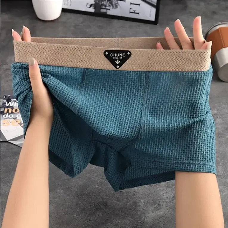 AeroWaffle™ Boxers