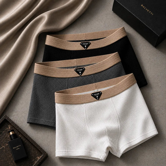 AeroWaffle™ Boxers