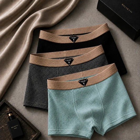 AeroWaffle™ Boxers