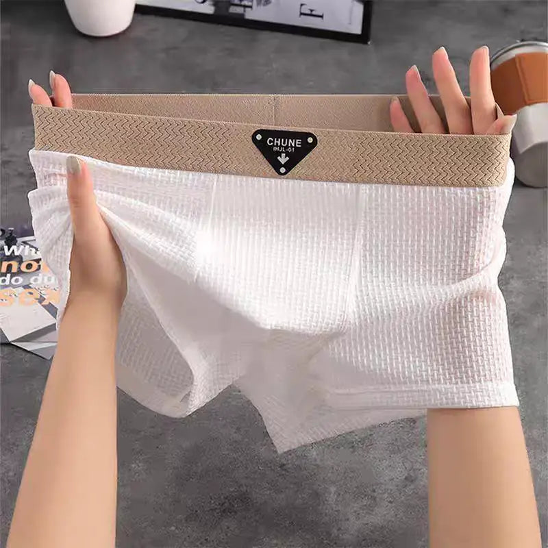AeroWaffle™ Boxers