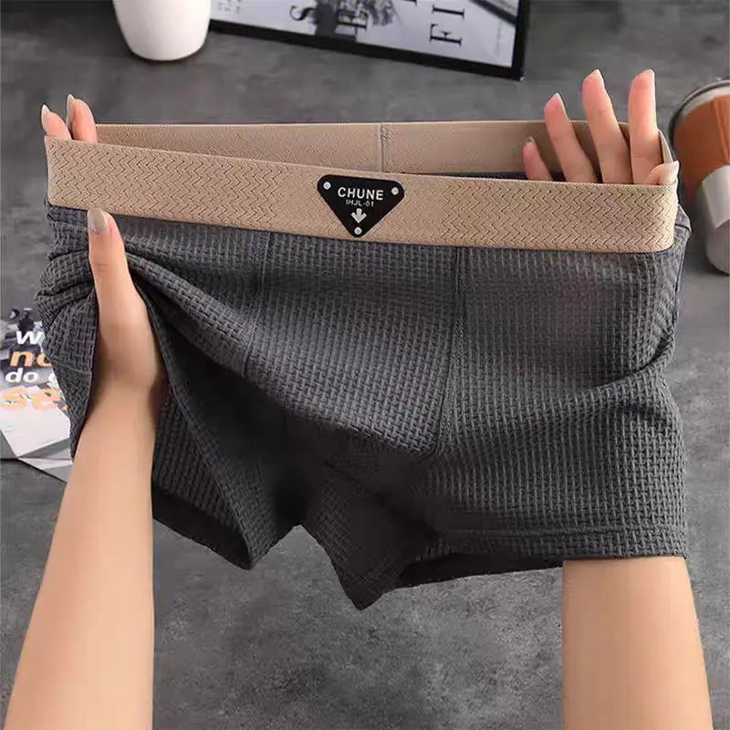 AeroWaffle™ Boxers
