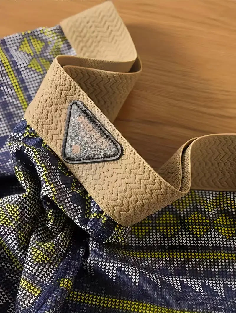 بوكسر رجالي Premium Cotton – راحة من أوّل لبسة